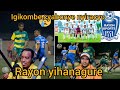 Rugaju 💙 kuri rayon sports nta champion yatwara🔥 yabonye nyirayo