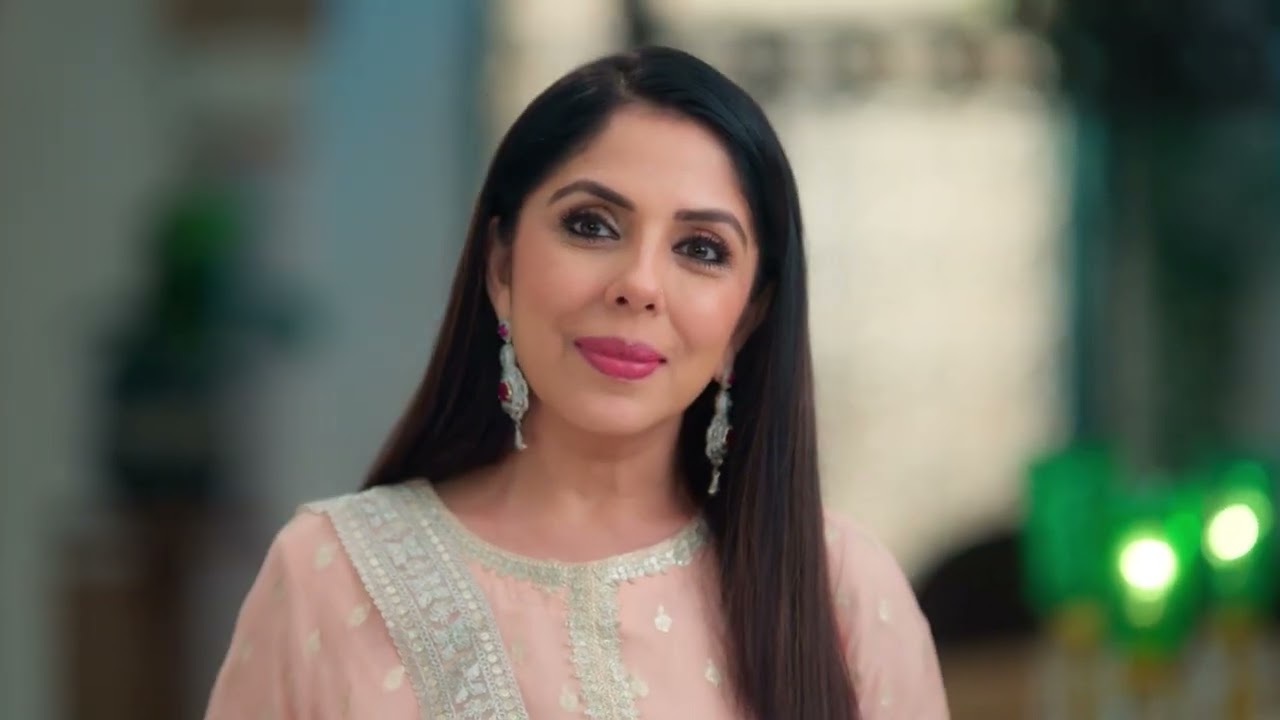 Rabb Se Hai Dua Latest Episode 632 Best Scene | Dheeraj Dhoopar, Yesha Rughani, Seerat | Zee TV APAC