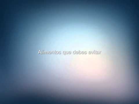 como-prevenir-la-diabetes:-alimentos-que-debes-evitar