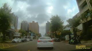 FILE260812 101620F 00 01 00 00 01 20