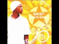 Tearless RedRebel MAMAS LETTER Tearless RedRebel MAMAS LETTER