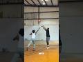 Another 3!!! | #wptr #basketball #streetball #Ballislife #hooper #hoops #nba #tnc #viral #ncaa