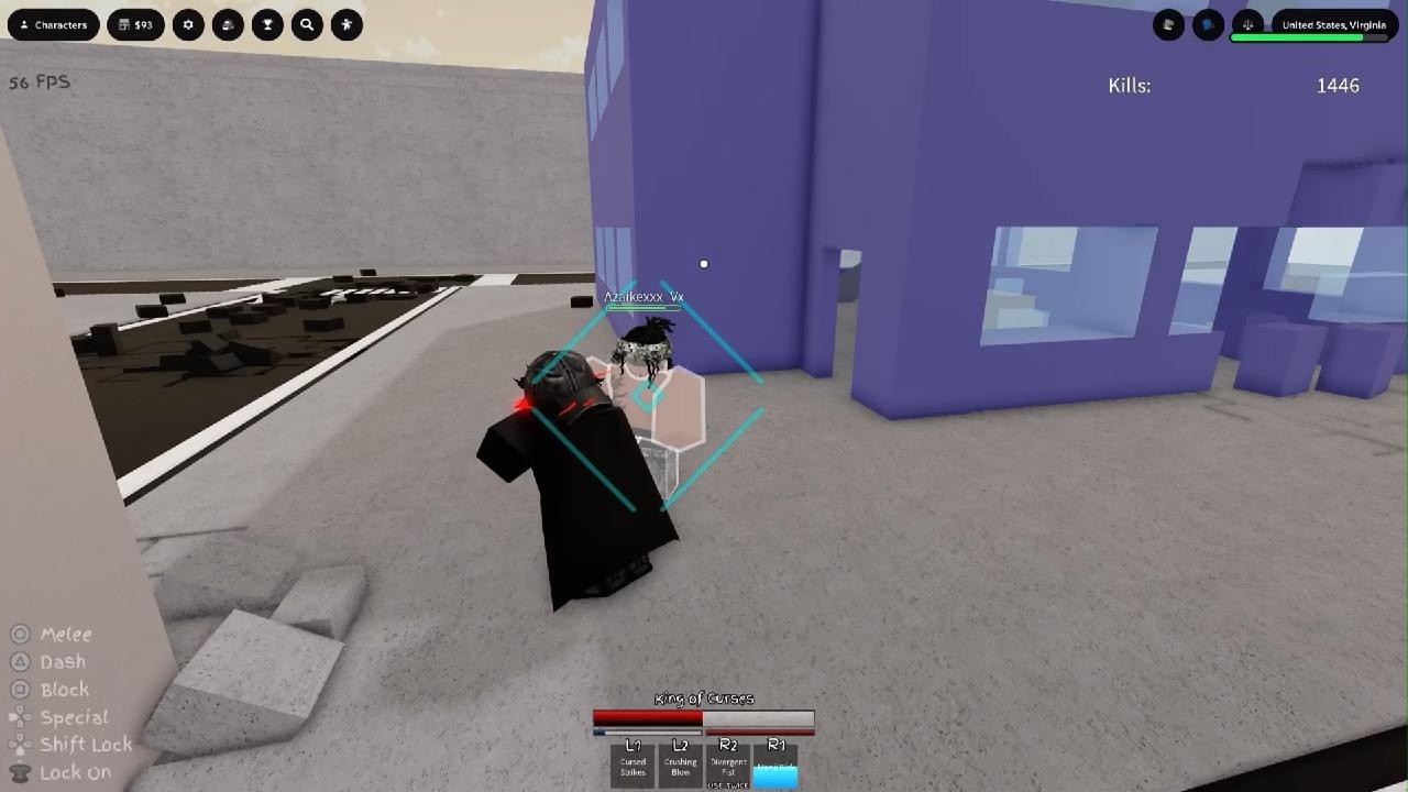 Roblox_20260717211713 - YouTube