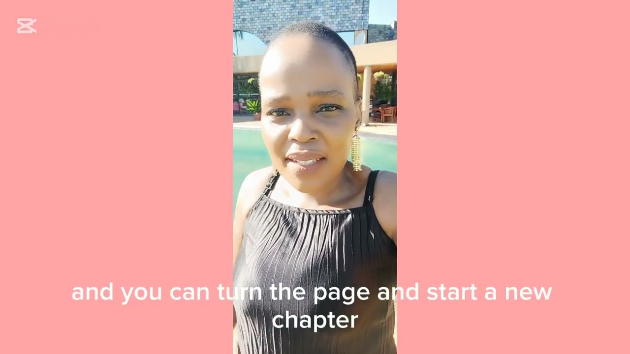 Life talk: Power of resilience 