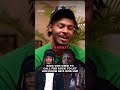 63rd Member On King Von Used To Call FBG DUCK Just to Tell Him He Dissed Him On a Song 🎵