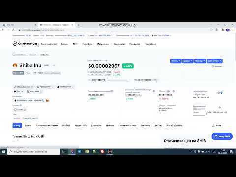 Video: Dropshipping. ի՞նչ է դա: Dropshipping համակարգ, համագործակցություն և հետադարձ կապ