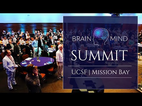 BrainMind Summit 2023