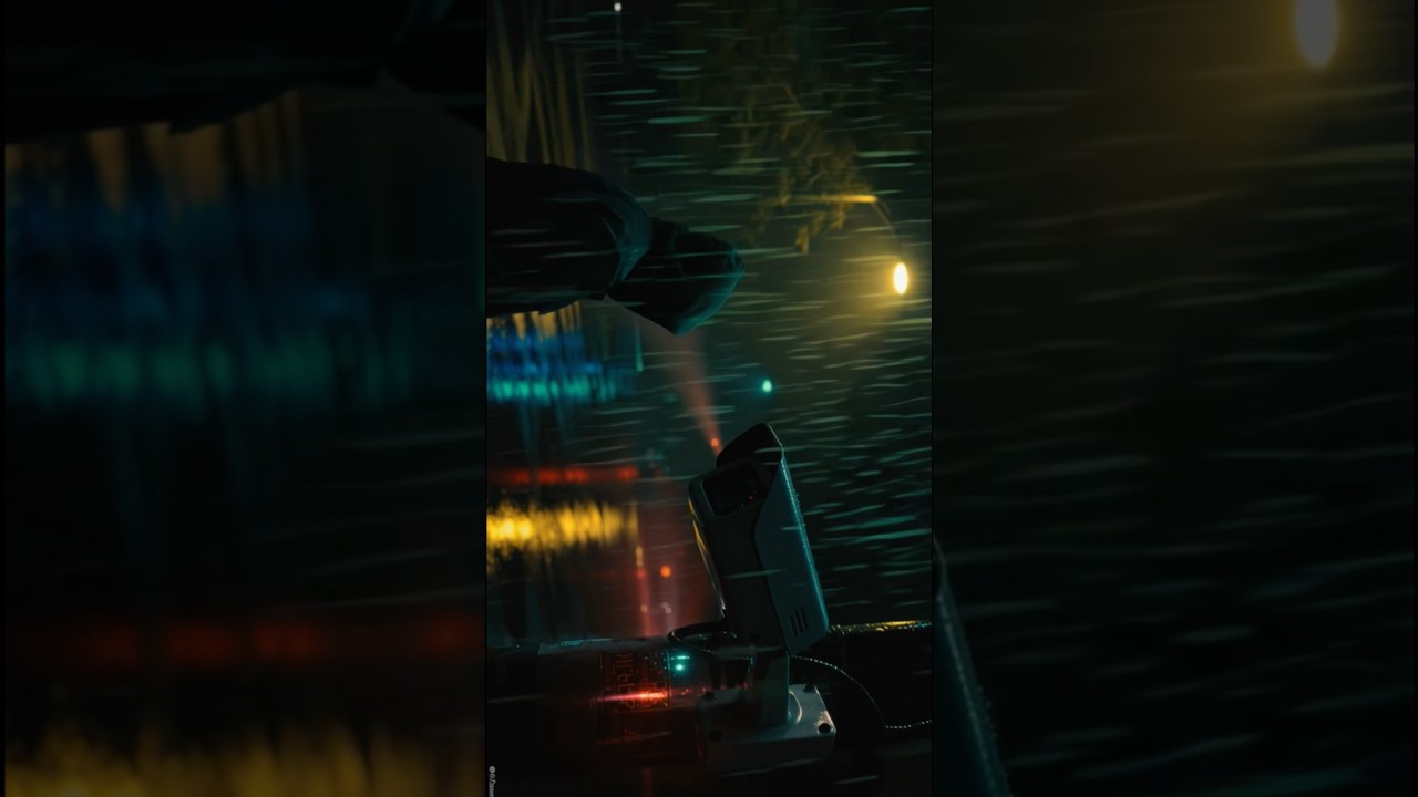 [PART-08] Invisible Traps: The 2025 Kidnappings