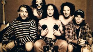 Watch Screaming Jets Impossible video