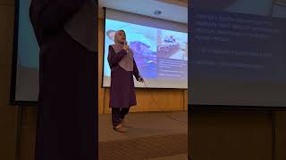 Download Lagu Testimoni kemalangan \u0026 koma oleh Diamond Norlailani MP3