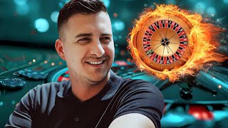 Hvala Vam Za 66.000 ❤️ Priznam... Pero Je Kralj Gamblinga