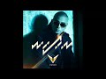 Wisin Prohibida Ft Zion Y Lenox Victory mp3