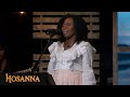 Dena Mwana - Il fera / Le nom de Jésus / Nzambe monene / Ta présence