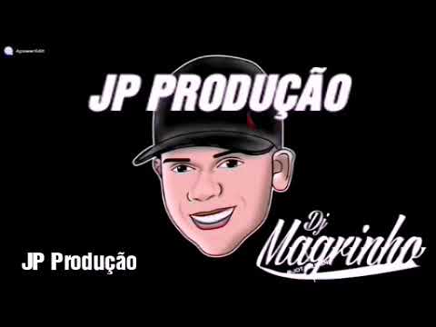MC Zangão, Theus e Vuck Vuck - os amigos de Pt VS os menor da facção (DJ Magrinho da JP produção