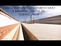 Il Circo Massimo, documentario e ricostruzione 3d di Flipped Prof