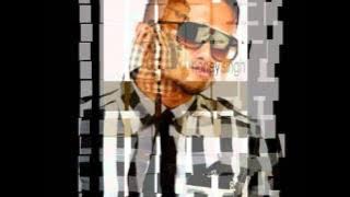 Glassi  Ashok Masti Remix Honey Singh HD   YouTube