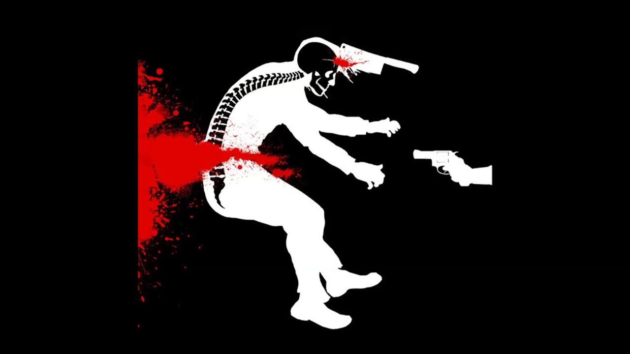 Benny The Butcher & Ransom - Spineless - YouTube