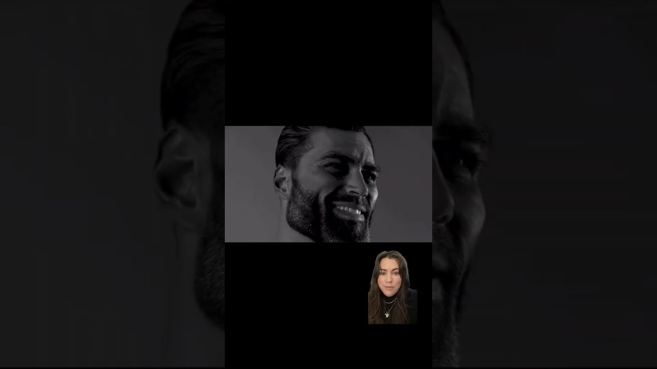 Ron DeSantis campaign ad is transphobic and homoerotic?? The REAL ad 😱