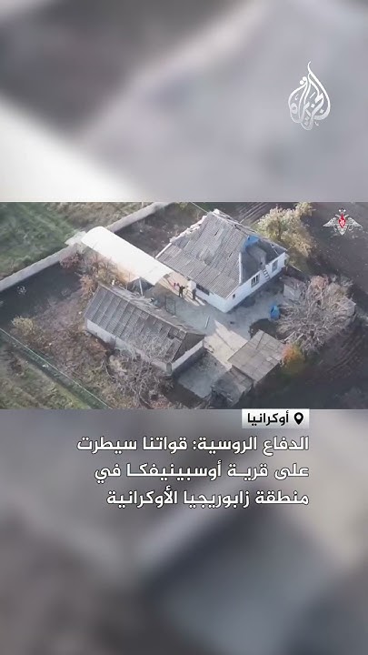  :         
 - نشر قبل 4 ساعة