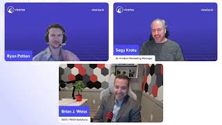 Compliance Town Hall Discussion