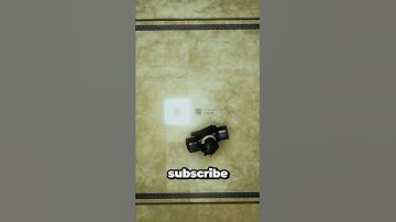 How to beat the Squid Games EVERY time