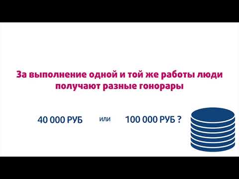 Как стать event-менеджером за 1 встречу?