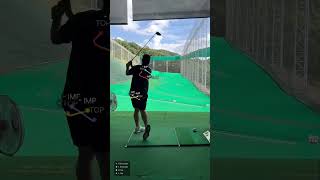 Famous Sungjae on the range🔥 #golfswing #sungjaeim #driverswing #swinganalysis #swingtuneup Profile