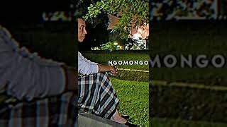 Download Lagu nemen versi pak jokowi MP3