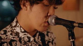 GIZMO -Hope March- Music Video