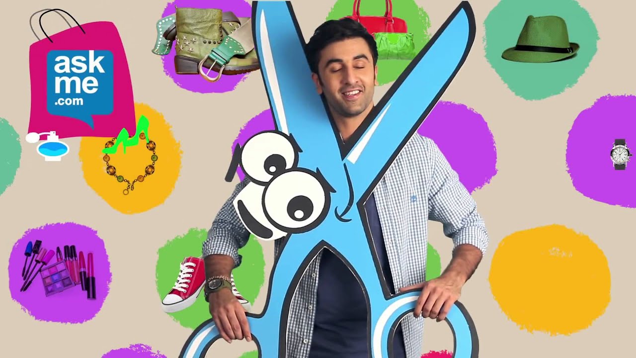 Askme.com - Your Local Search Engine to find Packers and Movers.