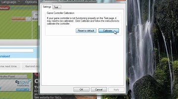 How to make your ps3-xbox360 controller work on your pc