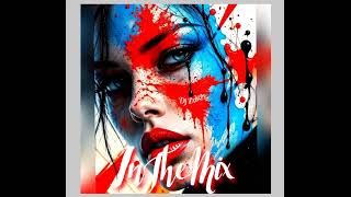 Dance Mix Dj Zuka 2026
