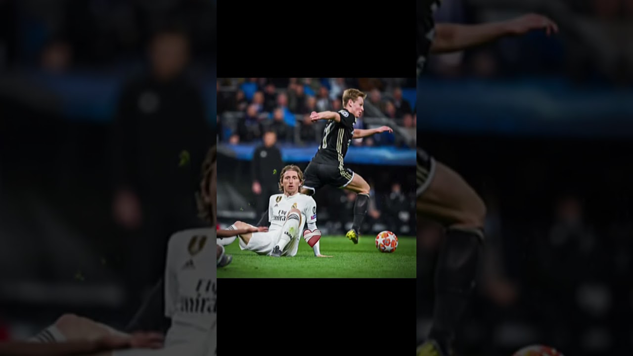 My turn my turn 🗣️🔥🔥 