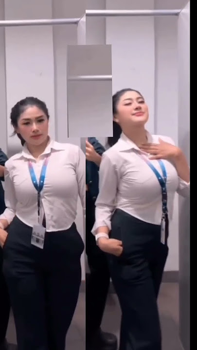 dea nurlaila ❤️😘
