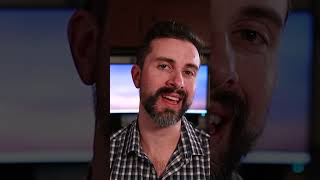 AFFORDABLE Online Bachelor Degrees in Business AFFORDABLE Online Bachelor Degrees in Business