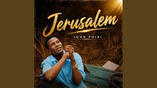 Jerusalem