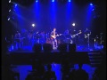 山下達郎「Monday Blue」KOSHABAND Featuring 宮里陽太LIVE2012-2