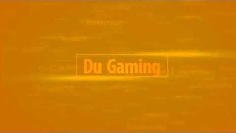 Nouvelle intro - Created using Flixpress.com