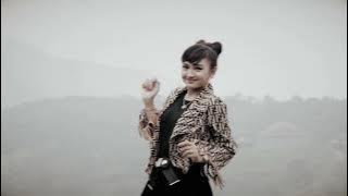 JIHAN AUDY -TRESNO TERSISIH