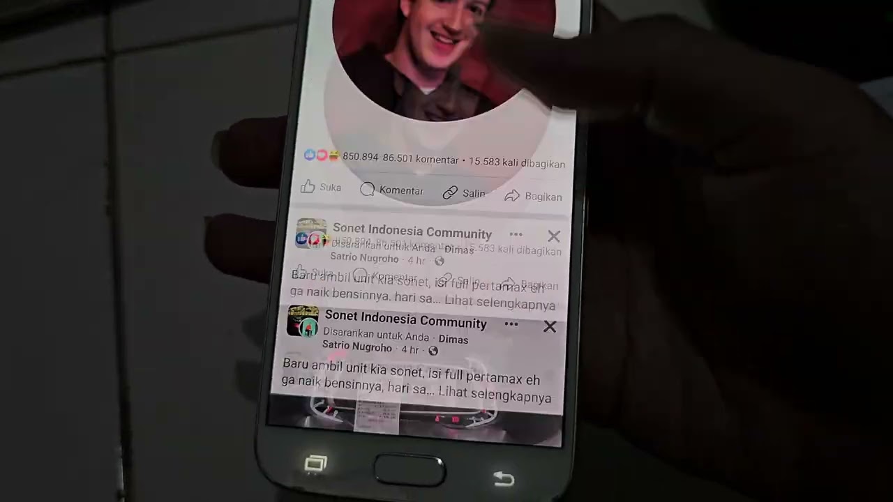 review custom rom lineage os 18.1 for samsung galaxy s6 flat