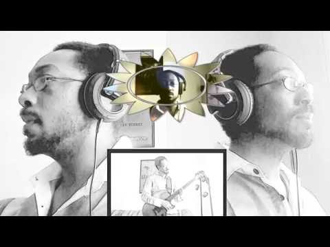 The Loving Sun Video
