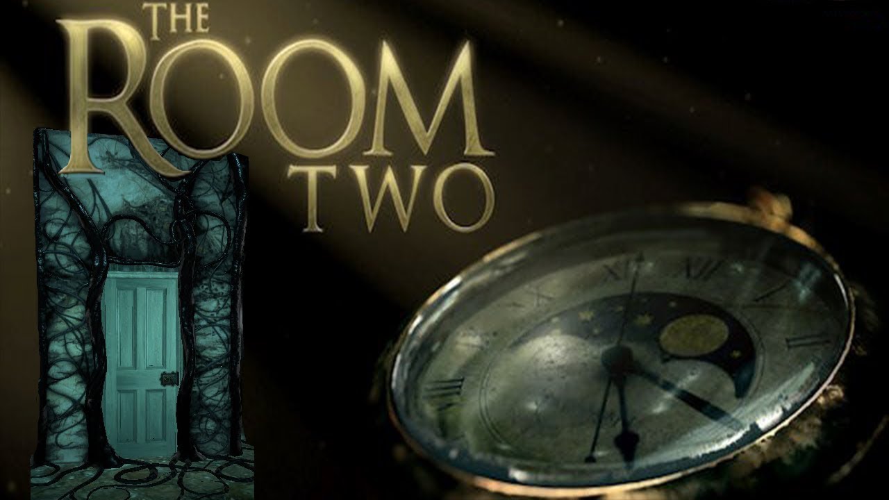 Steam the room two на фото 72