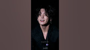 BTS MAKNAELINE whatsapp status video #shorts #edits #BTS #JIMIN #TAEHYUNG #JUNGKOOK #hot #vminkook