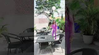 #cafe #gurgaoncity #gurugram #greppo