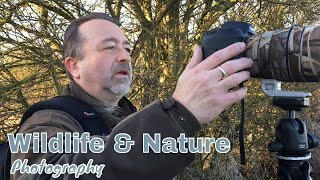Wildlife & Landscape Photography UK - Lets all show some respect to others! Wildlife & Landscape Photography UK - Lets all show some respect to others!