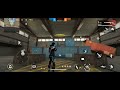 Free Fire Max Auto Headshot Trick 2026 Sensitivity | 2gb, 4gb, 6gb 8gb Ram Sensitivity Setting
