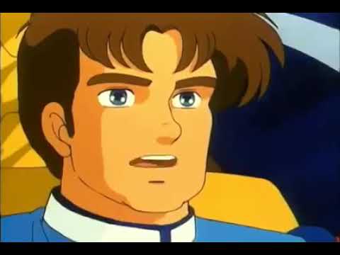 فريق العباقرة الحلقة 4 