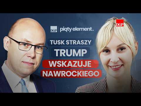 Przygotowanie dokumentacji przed kontaktem
