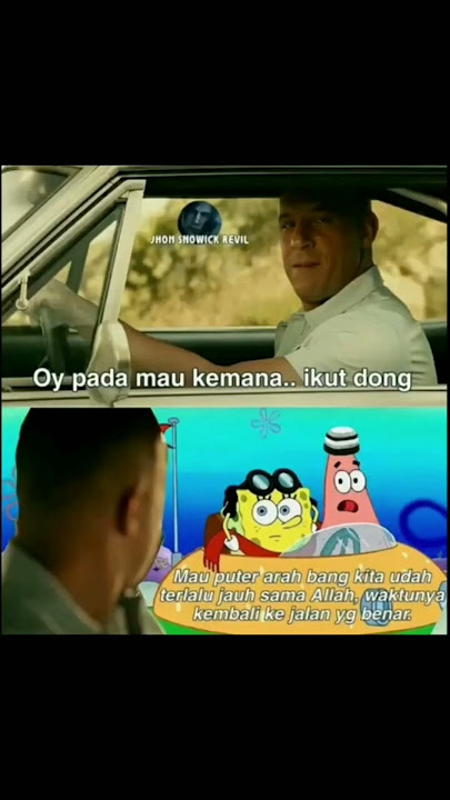 meme dakwah islam #shorts #memedakwah #halal #memeislami #dakwah