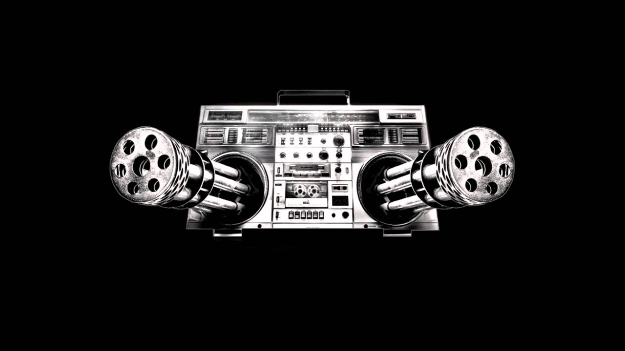 Kool Savas  -  DRIMB / Wortgewalt 2.0 - 2026 Aggro rmx